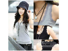 ��������� ���-�����.jpg