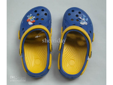 ������� ��� ����.jpg