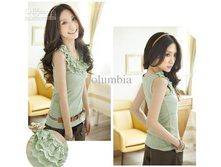 ��� � ��������� ����������.jpg