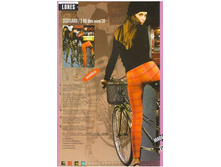  	 �������� SCOTLAND/3 90 den micro-3D.���� 442�. ����.2