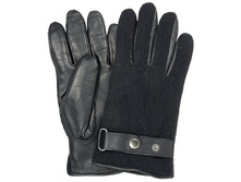 LAND*ORRA 81 6*� 565 01  400�