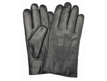 G*UA*RDS*MA*N 71*11*928*01   690�