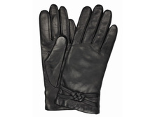 LAMB*RETTO 32 *26* 221* 01   700�