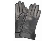 LAMB*RETTO 32*26* 304* 01   700�