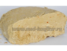 ����� ������������ � �������.jpg