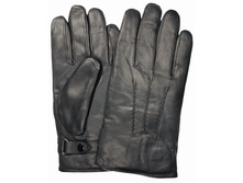 GUARD*SMAN 71* 11* 911* 01   690�