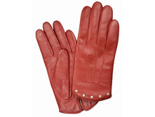 Q2 2*6 09*1 2*5  800�������