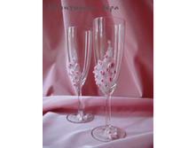 ��������� ������