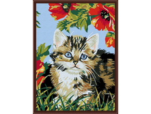 CE009 ������� � ������_30�40.jpg