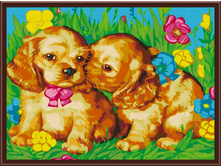 CE010 ����� �� ������_30�40.jpg