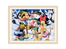 CE012 ������ �����_30�40.jpg