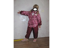 ����/�����