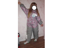 ������� �����/����� 