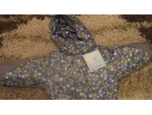 ������� �����/�����,