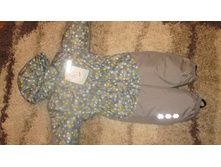 ������� �����/�����,