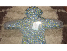 ������� �����/�����,