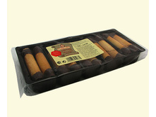 ���??���� �*�))��%%����� ���??����� � ���������.jpg