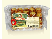 ����� ���***���)(��.jpg