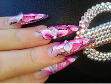 2009-12-02 17.57.05.jpg