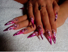 2009-12-12 13.05.19.jpg