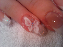 2009-12-13 04.45.15.jpg