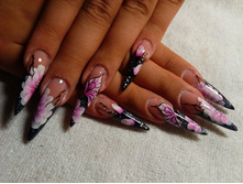 2011-04-19 00.36.44.jpg