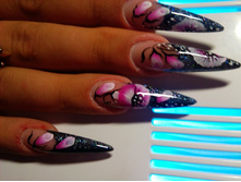 2011-08-31 01.33.06.jpg