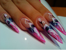 2011-10-10 22.55.43.jpg