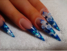 2012-02-03 00.54.40.jpg