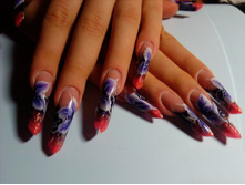 2012-03-02 01.07.08.jpg