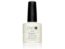 Shellac CND - Zillionaire.jpg