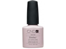 Shellac CND -Romantique .jpg