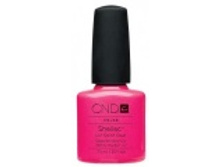 Shellac CND Tutti Frutti