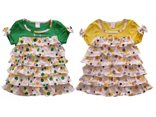 33-047_������ �������_392���.6-12 ���,12-18 ���,18-24 ���, 100% ������.jpg