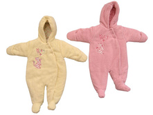 s-23101_���������� �������, 475 ���.,100% ���������, ��������� 100% ������, ����������� 100% ��������� (100��.��.)0-6���, 6-12���.jpg