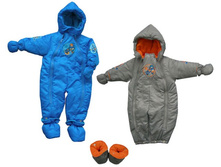 S-23131, 637 ���., 100% ���������, ��������� 100% ���������, ����������� 100% ��������� (300��.��.)0-6 ���, 6-12 ���.jpg