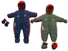 s-23151,489 ���., ���������� �������, ������ ���� 100% ���������, ��������� 100% ���������, ����������� 100% ��������� (100��.��.),0-6���, 6-12���.jpg