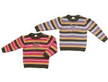 S-23321_�����  �������_349���., 12-18 ���, 18-24 ���, 100% ������.jpg