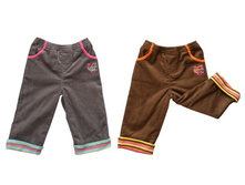 S-23402_����� �������_260���., 12-18 ���, 18-24 ���,������ ���� 100% ������, ��������� 100% ���������.jpg