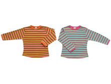 S-23403_�����  �������_120���., 12-18 ���, 18-24 ���., 100 % ������.jpg