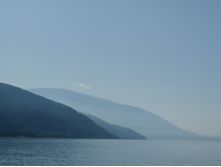 ��� � �����:)