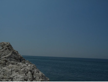 ����� �����