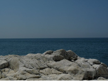 ����� �����