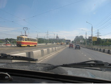 �������� ������ � ��������