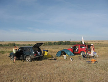 ������, ����� ���