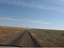 ������, ����� ��� �� �������� 60-70-80 ��/�