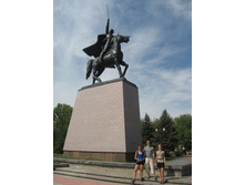 �������� �����