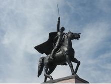 ������ ����������