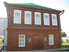 ����� ��� �����