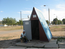 ������� �������